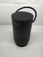 429329|BOSE