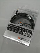 HPSC-63HD500|OYAIDE