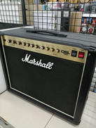 ギターアンプ|MARSHALL