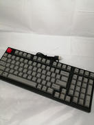 キーボード|ARCHISS