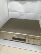CDプレーヤー|DENON