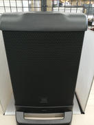 ポータブルPAシステム|JBL