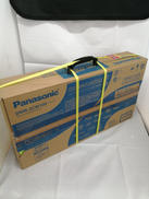 BD/HDDレコーダー|PANASONIC