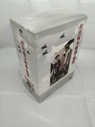 戦争映画の軌跡 DVD-BOX|松竹