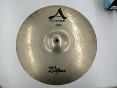クラッシュシンバル|ZILDJIAN