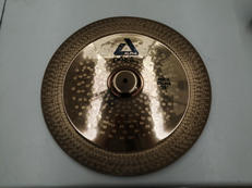チャイナシンバル|PAISTE