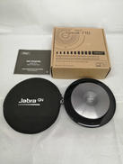BTスピーカー|JABRA