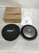 BTスピーカー|JABRA