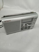 ラジオ|SONY