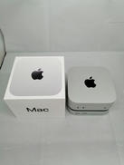 MAC MINI|APPLE