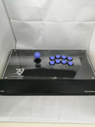 アーケードコントローラー|HORI