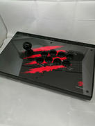 アーケードコントローラー|MADCATZ