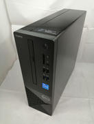 デスクトップPC|DELL