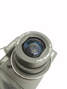 imgMap['COMMENT']}