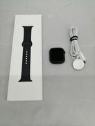 APPLE WATCH(SERIES10)|APPLE