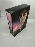 臨場 続章 BOX(DVD)|テレビ朝日
