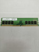 DDR4-2666V(8GB)|SAMSUNG