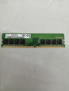 PC4-3200AA(16GB)|SAMSUNG