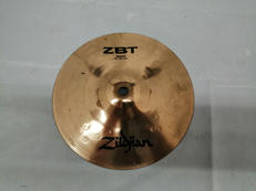 スプラッシュシンバル|ZILDJIAN