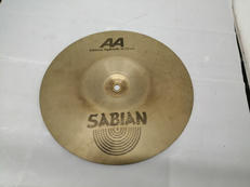 チャイナシンバル|SABIAN