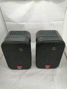 スピーカー|JBL