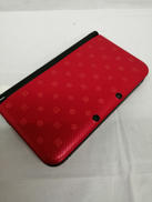 3DSLL|NINTENDO