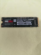 M.2（2TB)|SAMSUNG