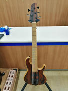 5弦ベース|HARRY'S　ENGINEERING