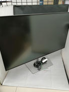 液晶モニター|DELL