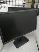 液晶モニター|BENQ
