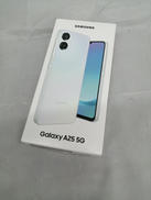 フルフェイス|SAMSUNG