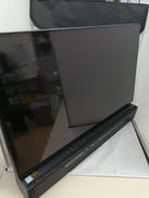 一体型PC|FUJITSU