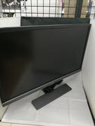 液晶モニター|BENQ