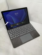SURFACE|MICROSOFT