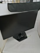 液晶モニター|DELL
