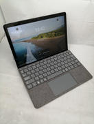 SURFACE|MICROSOFT