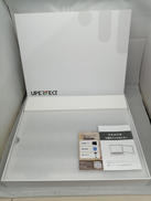 モバイルモニター|UPERFECT