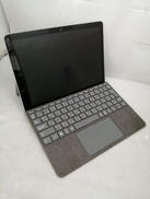 SURFACE|MICROSOFT