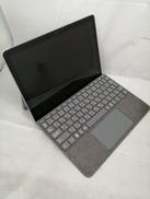 SURFACE|MICROSOFT