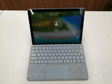 SURFACE|MICROSOFT