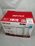 WI-FIルーター|BUFFALO