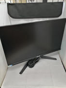 液晶モニター|ASUS