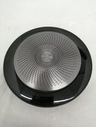 会議用スピーカーフォン|JABRA