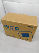 ドアホン|ROCO