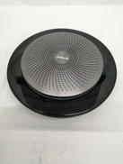 SPEAK 710|JABRA