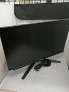 液晶モニター|ASUS