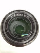imgMap['COMMENT']}