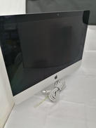 IMAC|APPLE