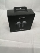 SM-R630|SAMSUNG