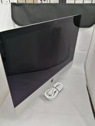 IMAC|APPLE